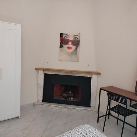 Grande 155 Guest House Tuscany Livorno Exterior foto