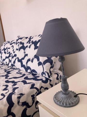 Grande 155 Guest House Tuscany Livorno Exterior foto